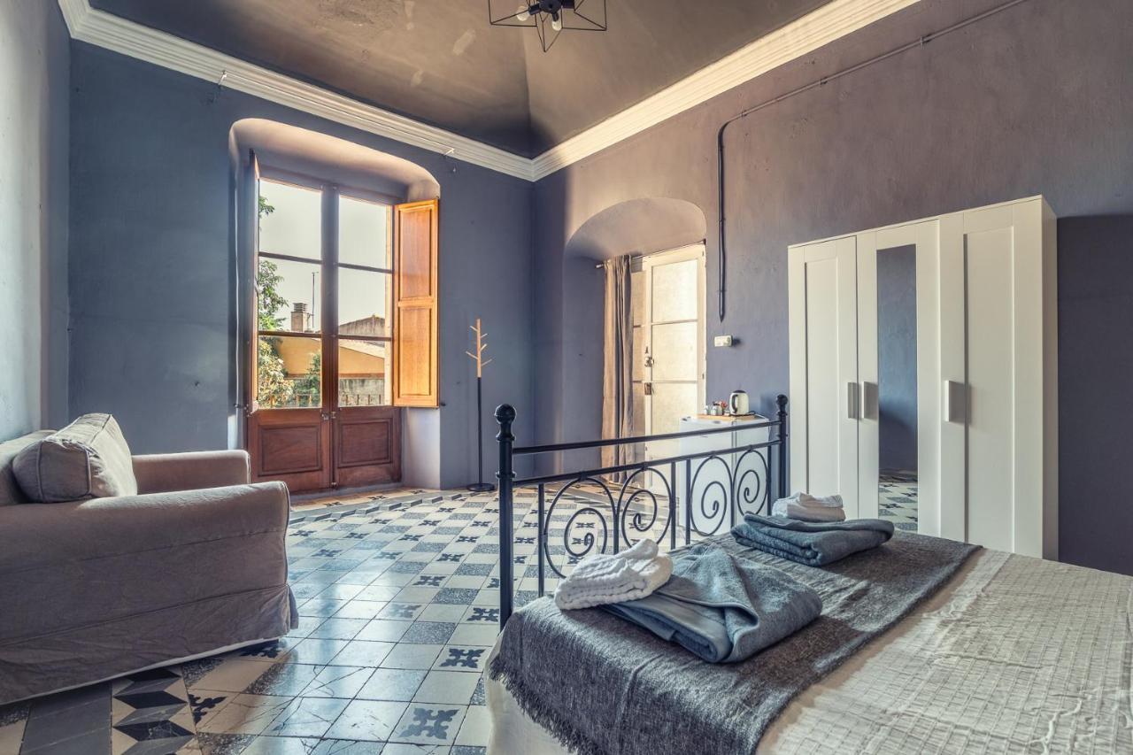 Casa Contreras Villa Castello  D'Empuries Kültér fotó