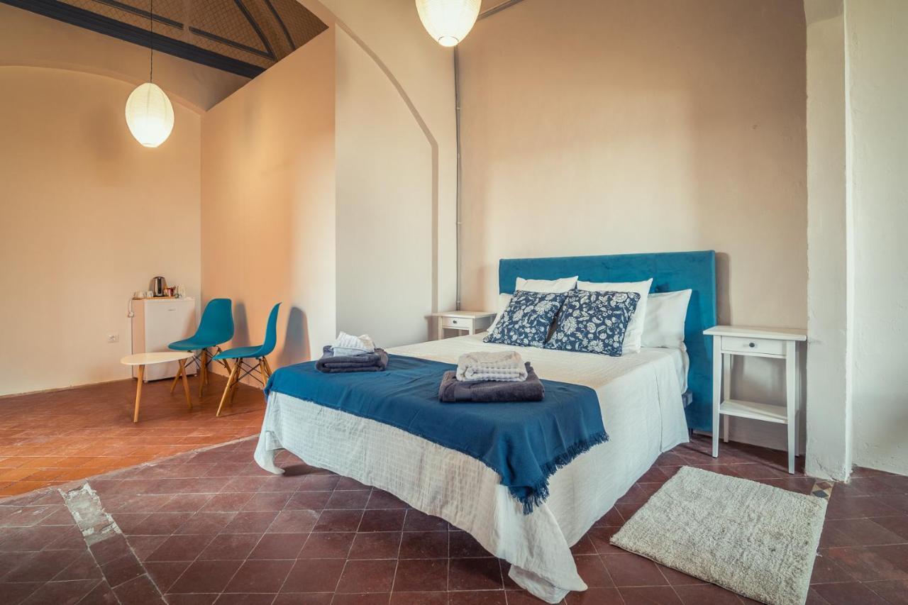 Casa Contreras Villa Castello  D'Empuries Kültér fotó
