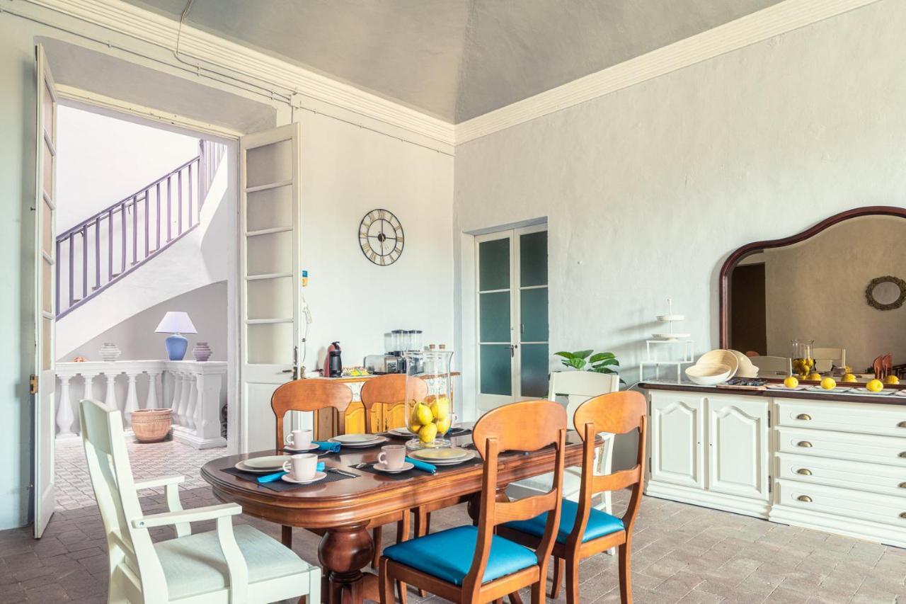 Casa Contreras Villa Castello  D'Empuries Kültér fotó