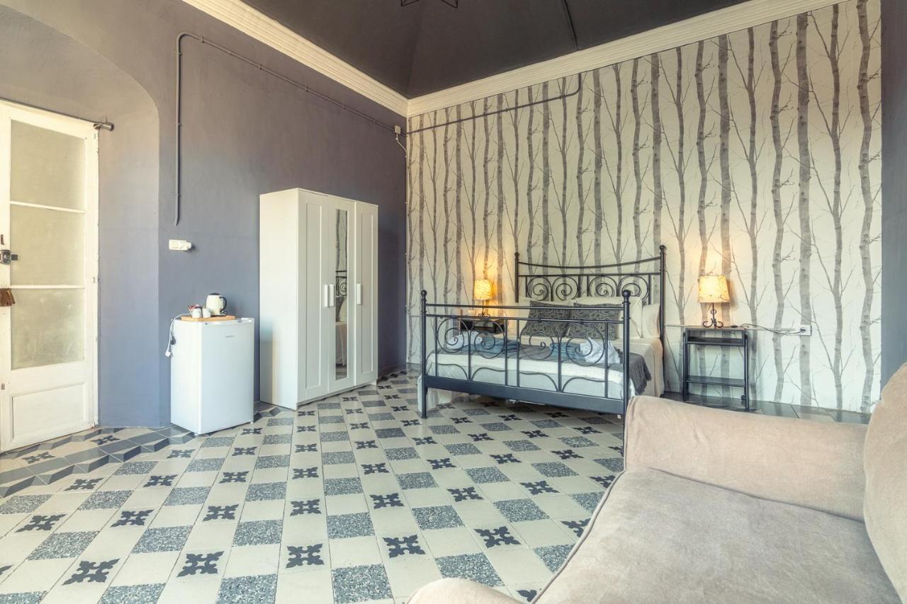 Casa Contreras Villa Castello  D'Empuries Kültér fotó