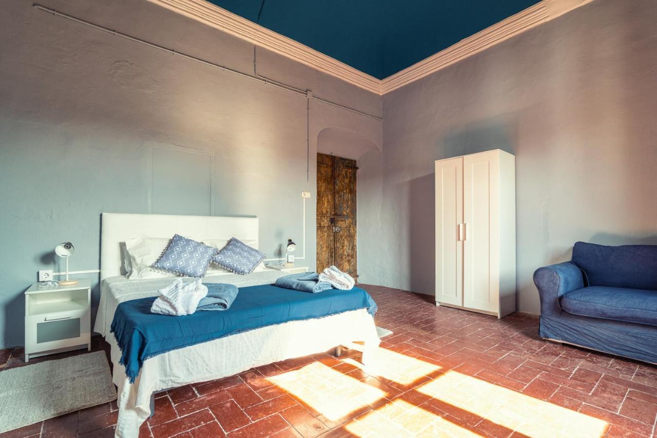 Casa Contreras Villa Castello  D'Empuries Kültér fotó
