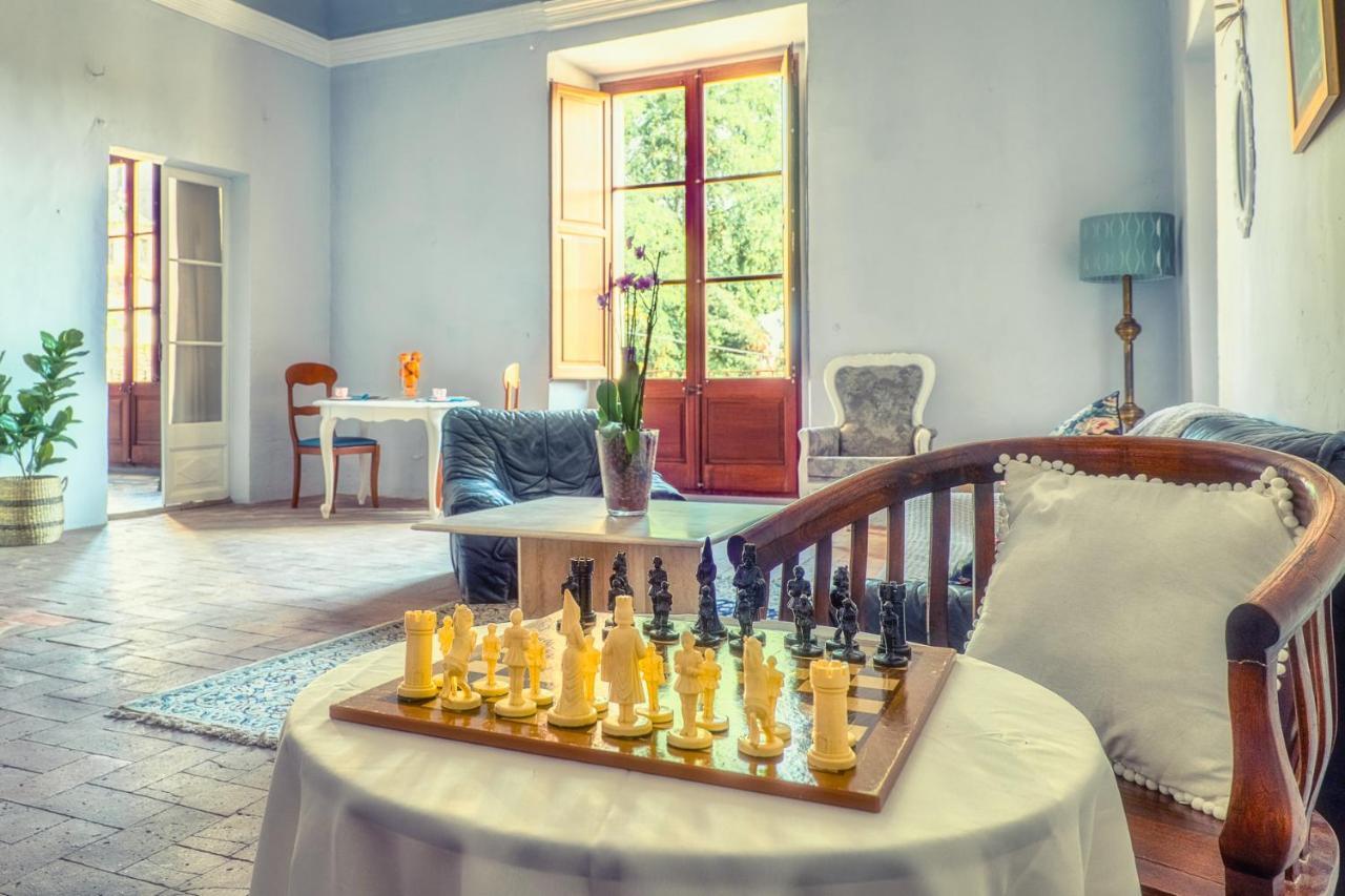 Casa Contreras Villa Castello  D'Empuries Kültér fotó