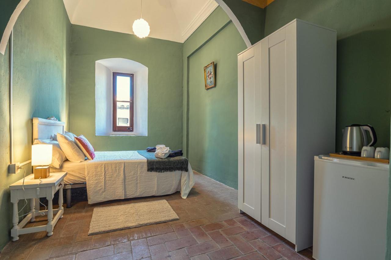 Casa Contreras Villa Castello  D'Empuries Kültér fotó