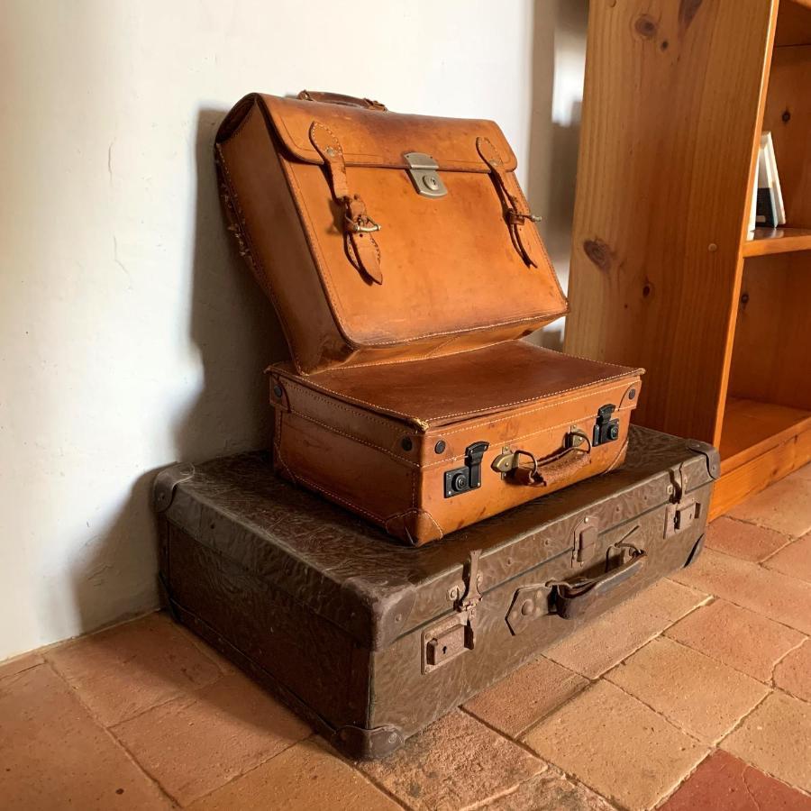 Casa Contreras Villa Castello  D'Empuries Kültér fotó