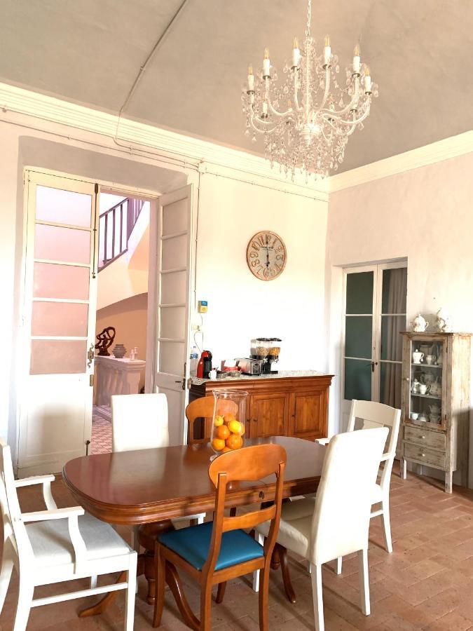Casa Contreras Villa Castello  D'Empuries Kültér fotó